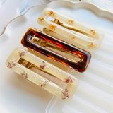 商品の一覧の画像