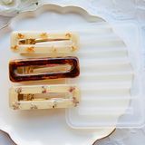 商品の一覧の画像