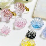 商品の一覧の画像