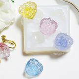 商品の一覧の画像