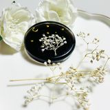 商品の一覧の画像