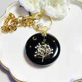 商品の一覧の画像