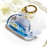 商品の一覧の画像