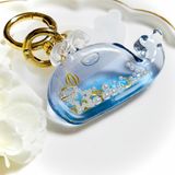 商品の一覧の画像