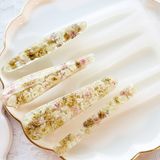 商品の一覧の画像