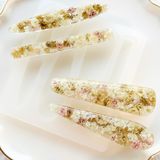 商品の一覧の画像