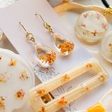 商品の一覧の画像