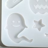 商品の一覧の画像