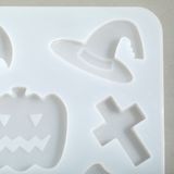 商品の一覧の画像