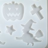 商品の一覧の画像
