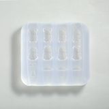 商品の一覧の画像