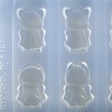 商品の一覧の画像