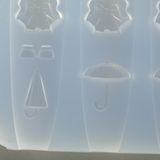 商品の一覧の画像