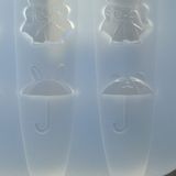 商品の一覧の画像