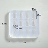 商品の一覧の画像