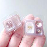 商品の一覧の画像