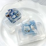 商品の一覧の画像