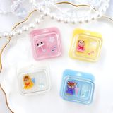 商品の一覧の画像