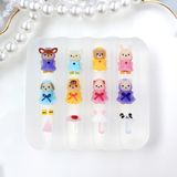 商品の一覧の画像