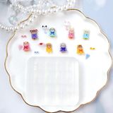 商品の一覧の画像