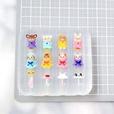 商品の一覧の画像