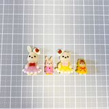 商品の一覧の画像