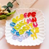 商品の一覧の画像