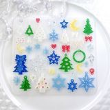 商品の一覧の画像