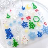 商品の一覧の画像