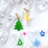 商品の一覧の画像