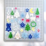 商品の一覧の画像