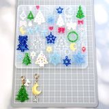 商品の一覧の画像