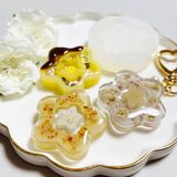 商品の一覧の画像