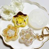 商品の一覧の画像