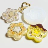 商品の一覧の画像