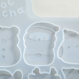 商品の一覧の画像