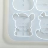 商品の一覧の画像