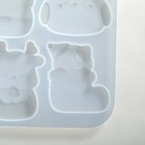 商品の一覧の画像