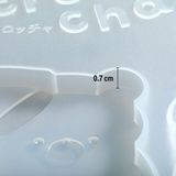 商品の一覧の画像