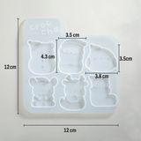 商品の一覧の画像