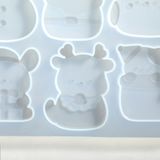 商品の一覧の画像