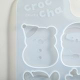 商品の一覧の画像