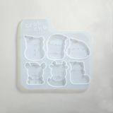 商品の一覧の画像