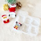 商品の一覧の画像