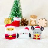 商品の一覧の画像