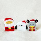 商品の一覧の画像