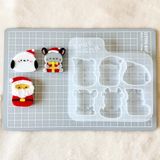 商品の一覧の画像