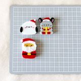 商品の一覧の画像