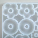 商品の一覧の画像