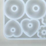 商品の一覧の画像